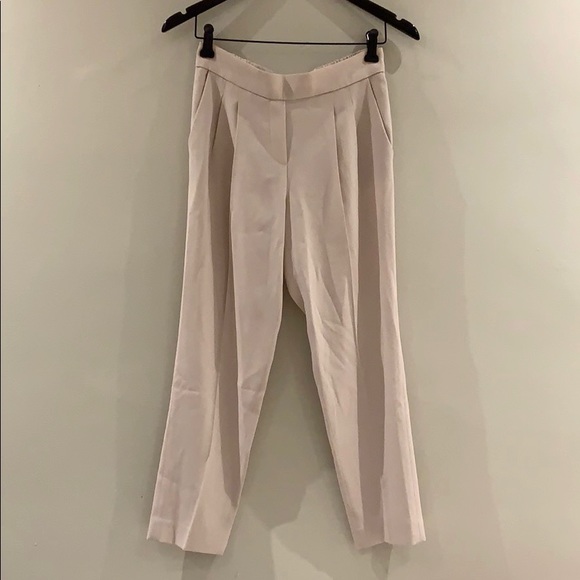 SOLD Aritzia Conan Pants - Picture 2 of 3